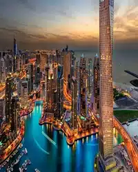 Tours & Attraction